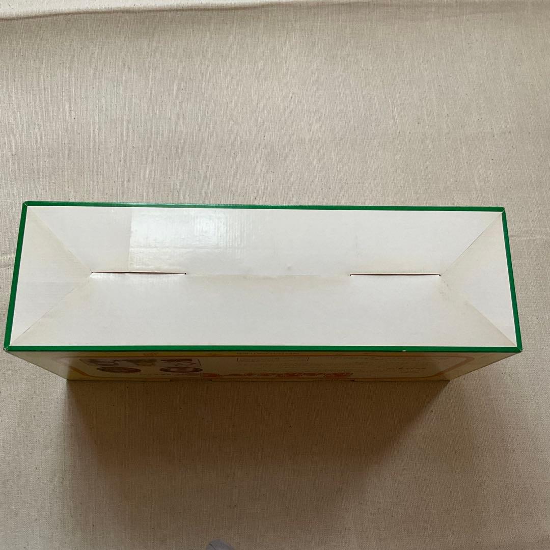 新品 ぷよぷよハーモニー 友愛玩具 クリスマス サンタ クリスマス装飾