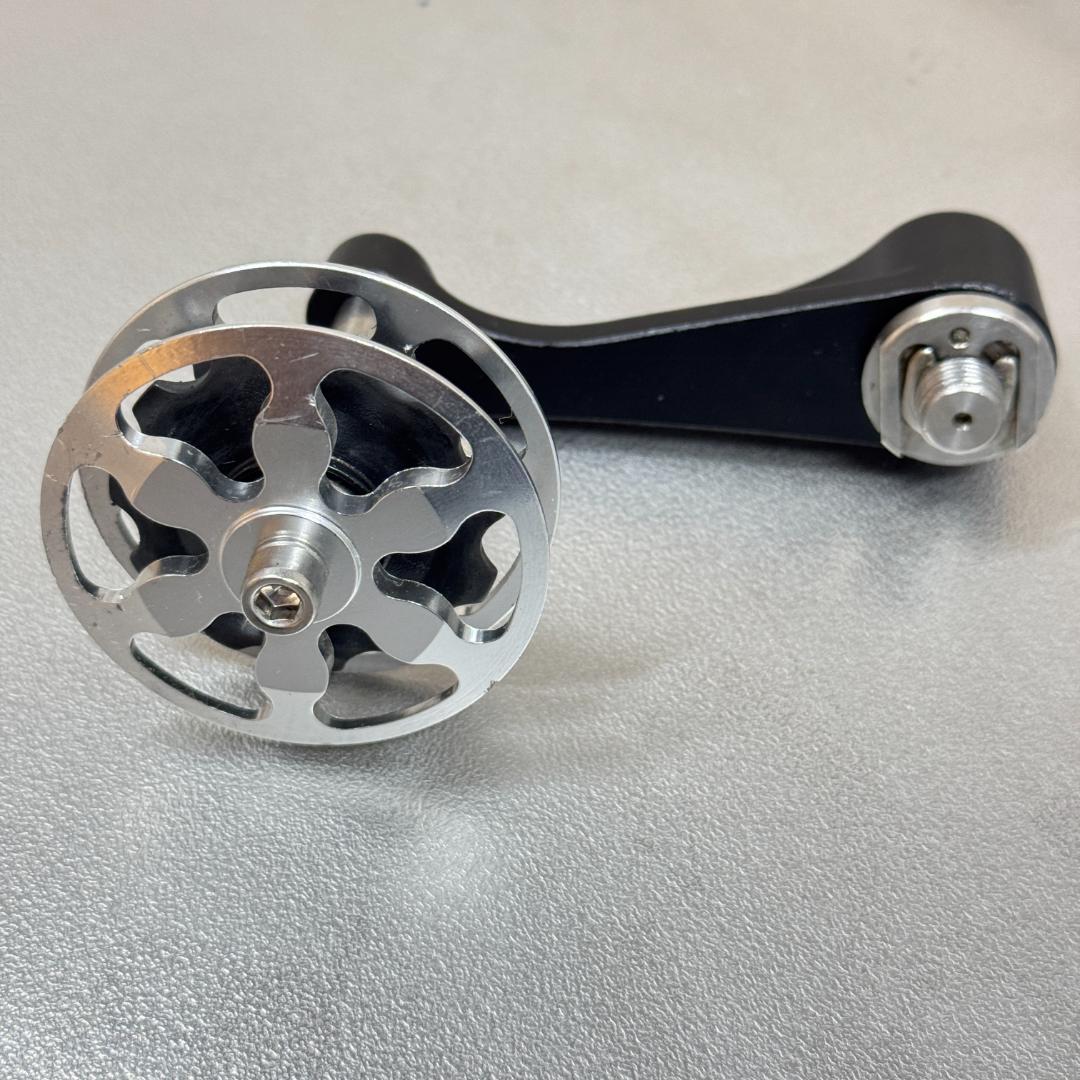 SURLY 1x1 Singleator - メルカリ