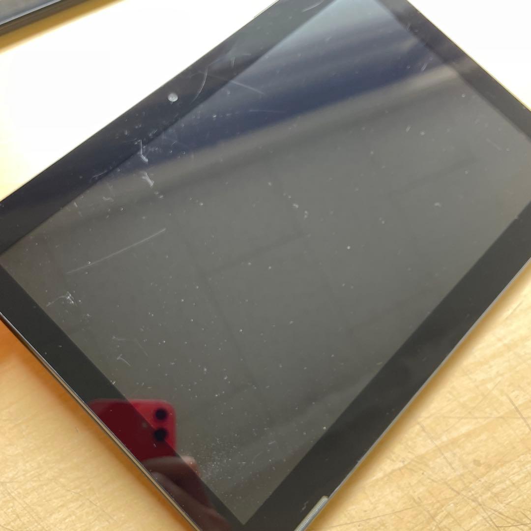 GeaneePro Android タブレット JT10-X 5個セット #2 - メルカリ