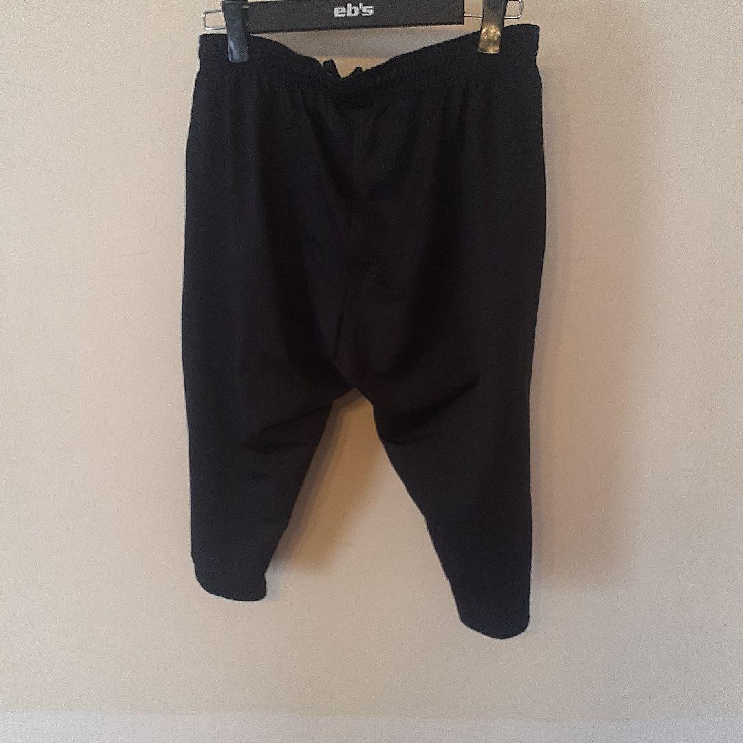 浦和レッズ 選手支給品 七分 ハーフパンツ - メルカリ