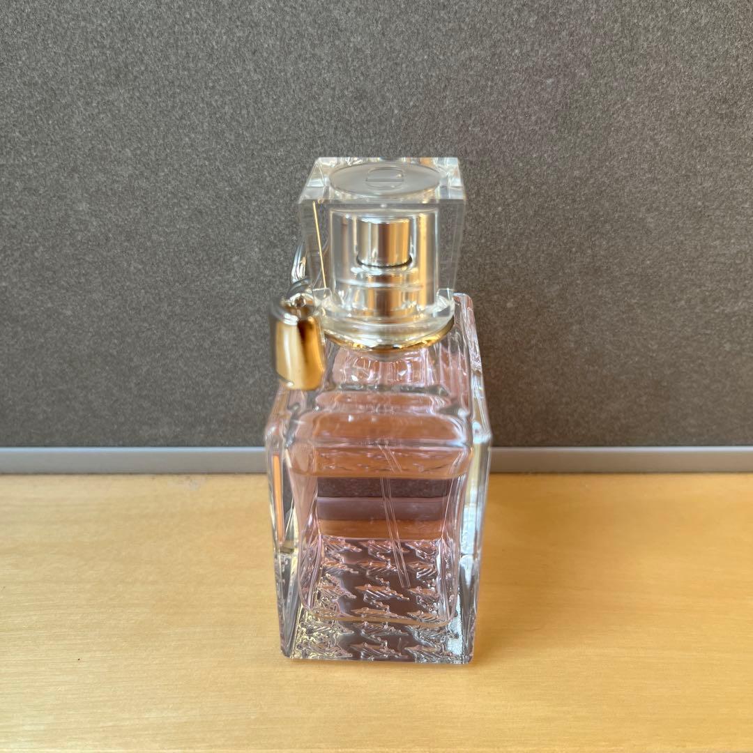 ミス ディオール 香水 ブルーミング ブーケ 50ml - メルカリ