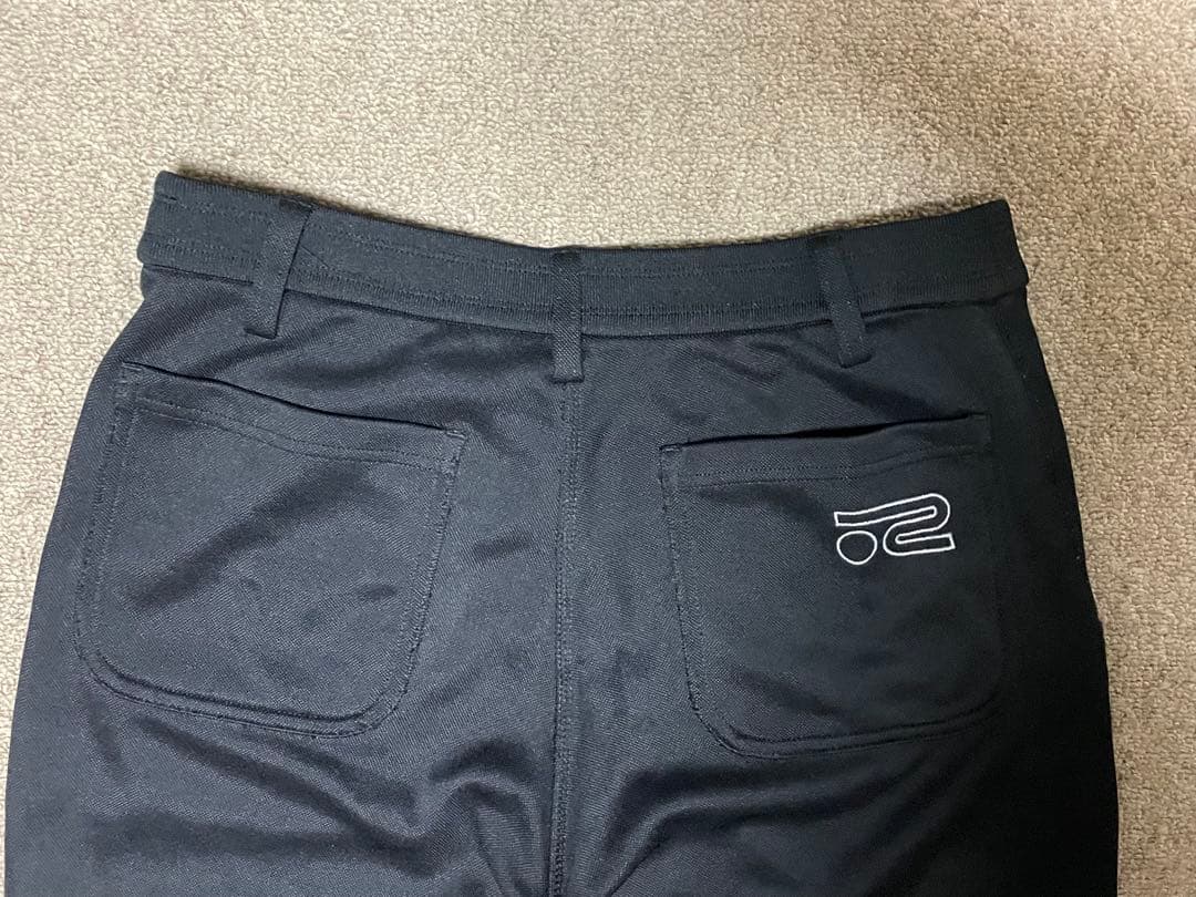 K2 Japan Luxury様専用 ロサーセン リバーシブルゴルフパンツ - メルカリ