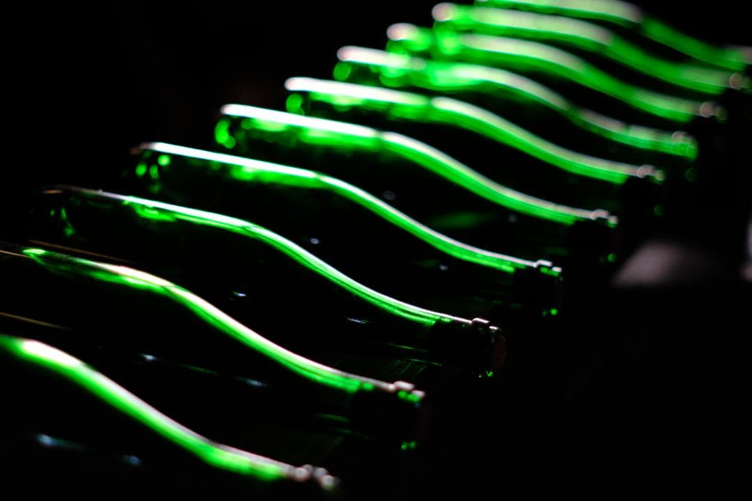 Pentax SPF + SMC 55mm最終 & 105mm 完動品 - メルカリ