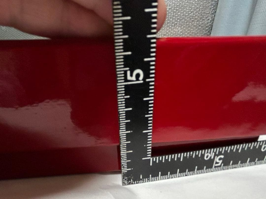 お値下げ【カルティエ】金彩ディナー皿 27センチ5枚セット 発送平日