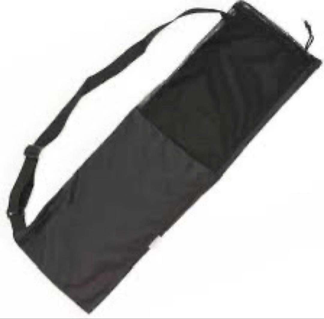 LAVA ヨガマット・ヨガラグ・収納バッグセット - メルカリ