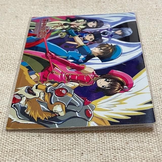 カードキャプターさくら PP 封印されたカード 劇場版 No.M27 - メルカリ