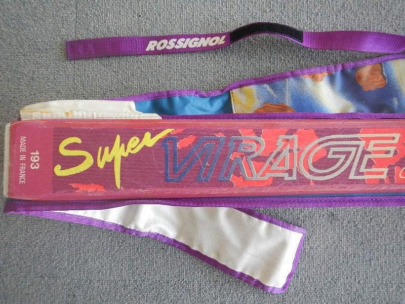 ロシニョール スーパーヴィラージュ セラミック 板関係 一式まとめて ロシニョール スーパーヴィラージュ セラミック 板関係 一式まとめて