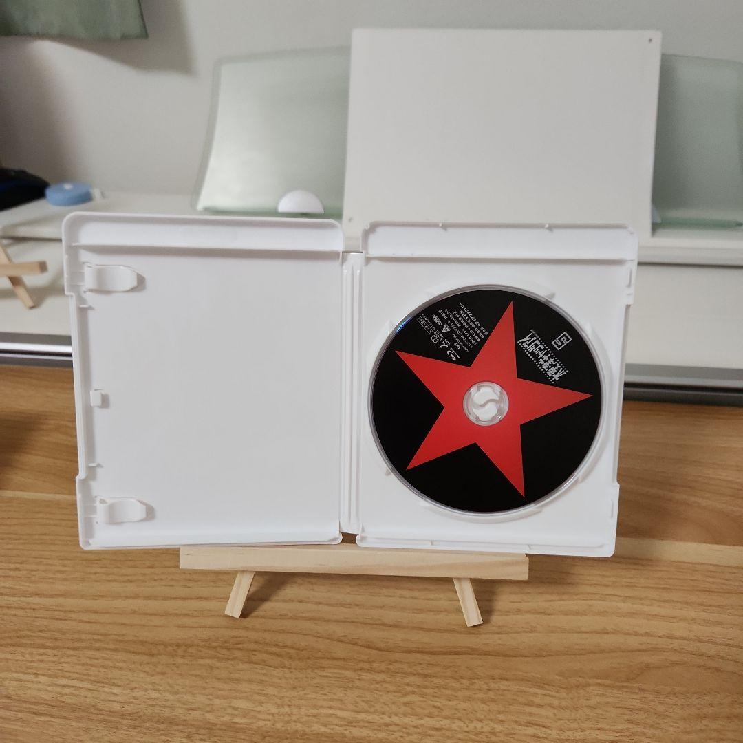 木更津キャッツアイ Blu-ray BOX〈5枚組〉 - メルカリ