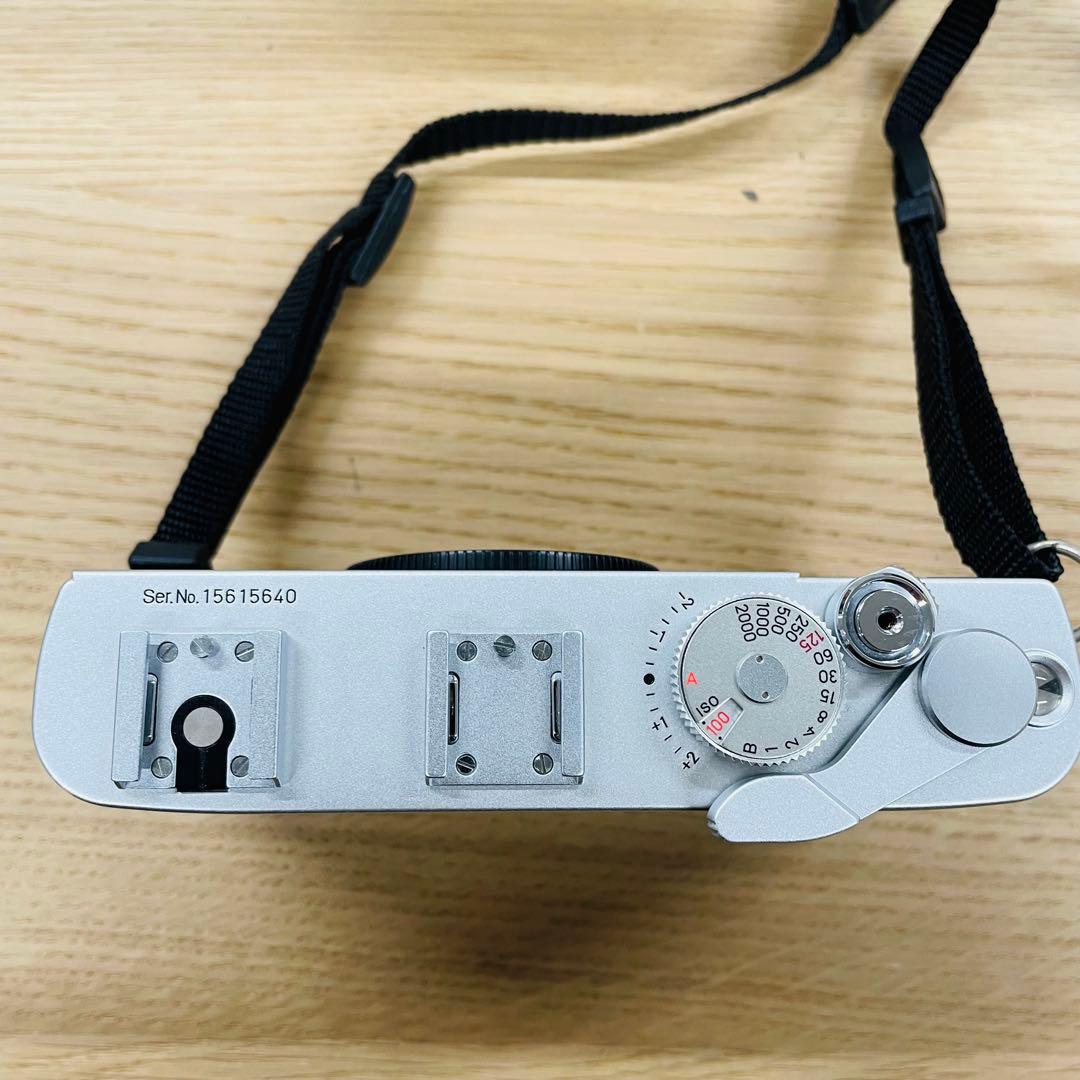 ARTEEFLOW-Carl Zeiss(カールツァイス) ZEISS IKON SW ww8929