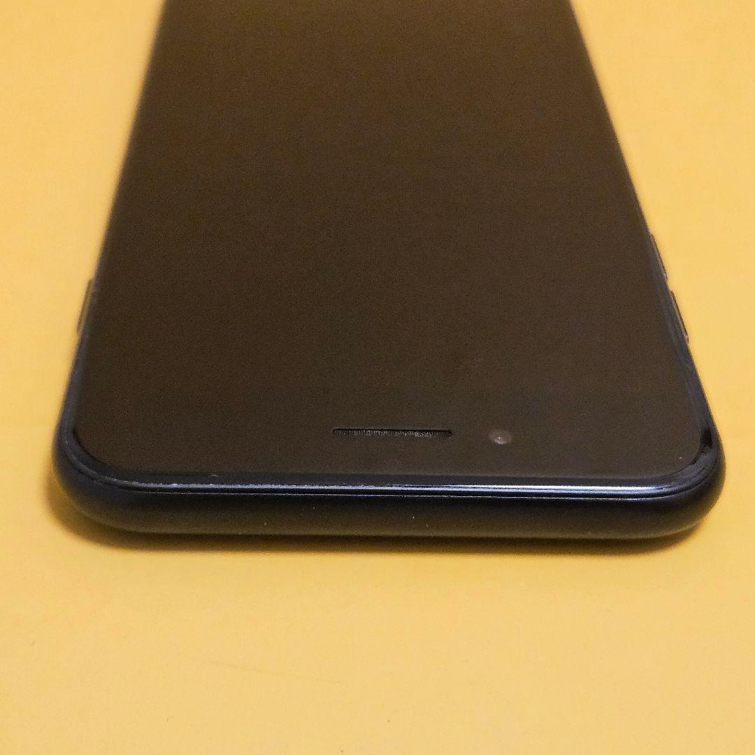 iPhone SE3(第3世代) 128GB｜24時間以内発送#342 - メルカリ