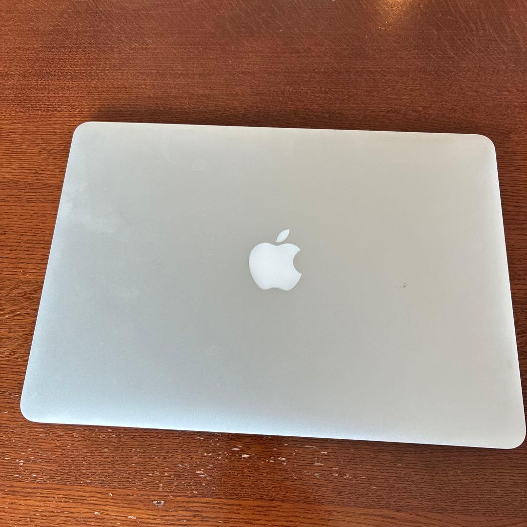 【即購入OK】MacBookAir 13インチ Amazon.co.jp: 【整備済み品】Apple Macbook Air 13.3inch A1466 日本