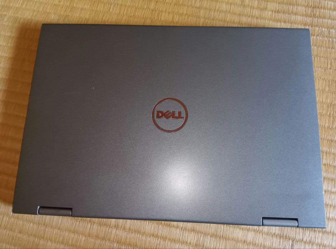Windowsノート本体 DELL Inspiron 3578 i5-7200U Windows DELL（デル） DELL 15.6型 VOSTRO 3578 中古 ノート Office Win10 or