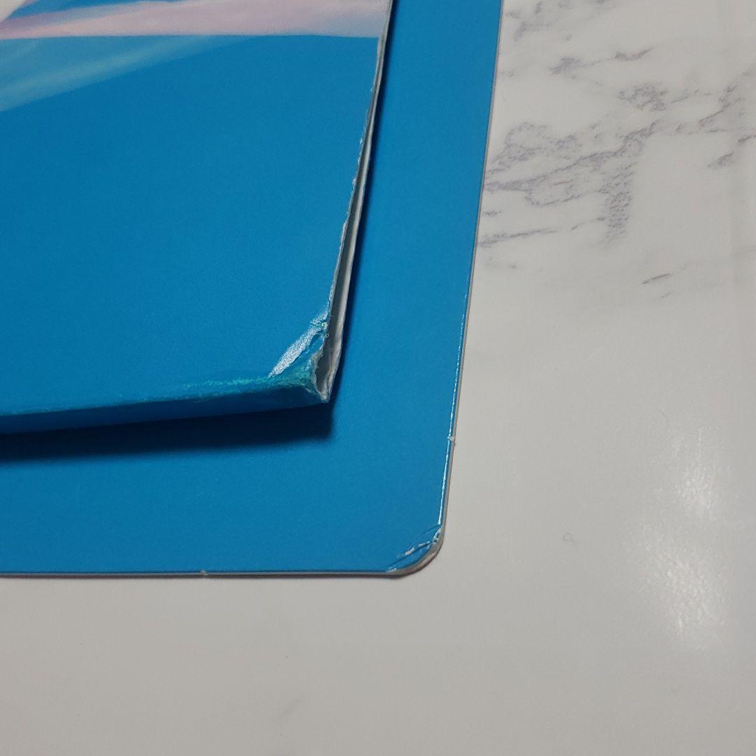 ヴィーナス 失神 奇麗 魔女狩り 蛇姫様 女王蜂 初回限定 完全生産 CD