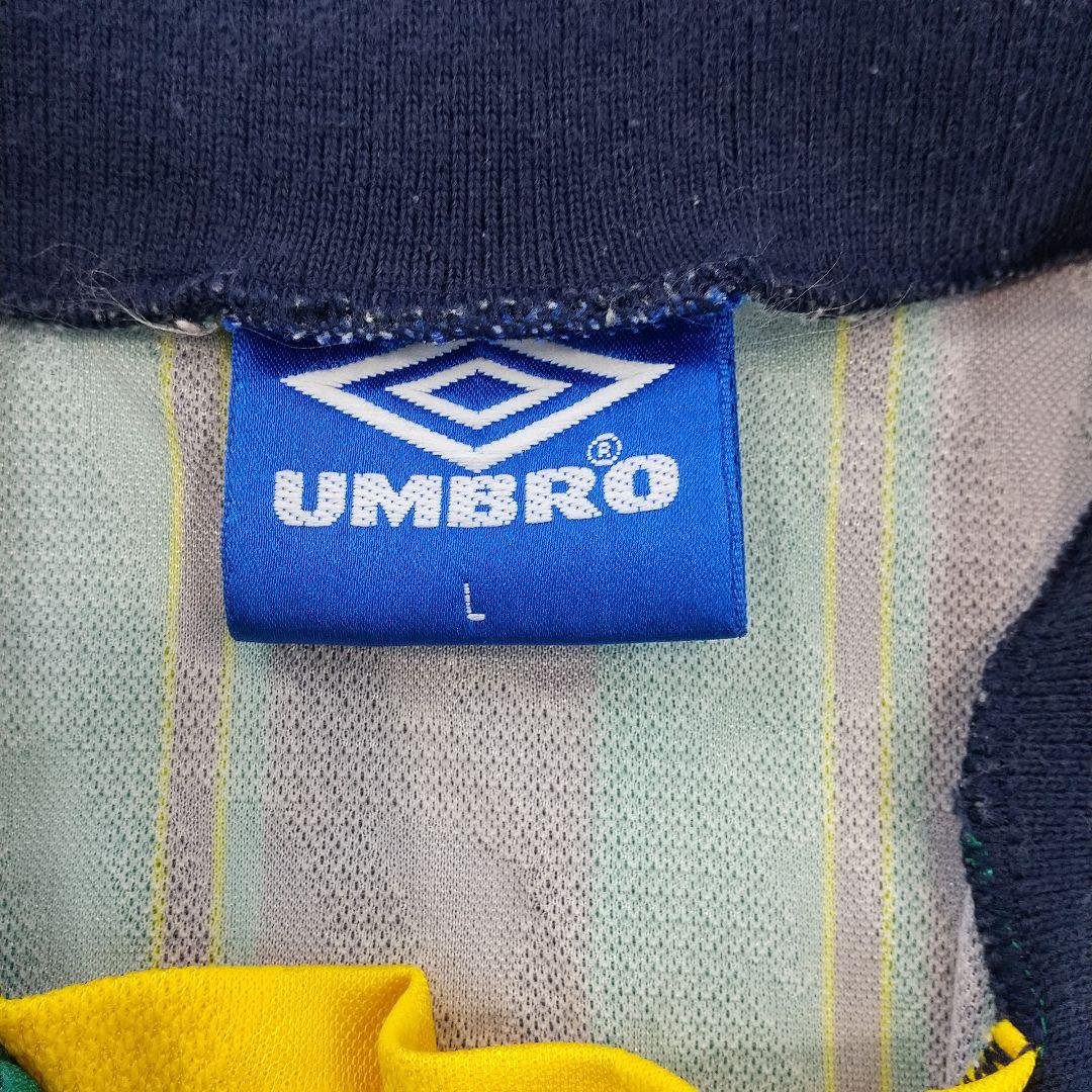 H925 アヤックス・アムステルダム ユニフォーム 93-94 - メルカリ