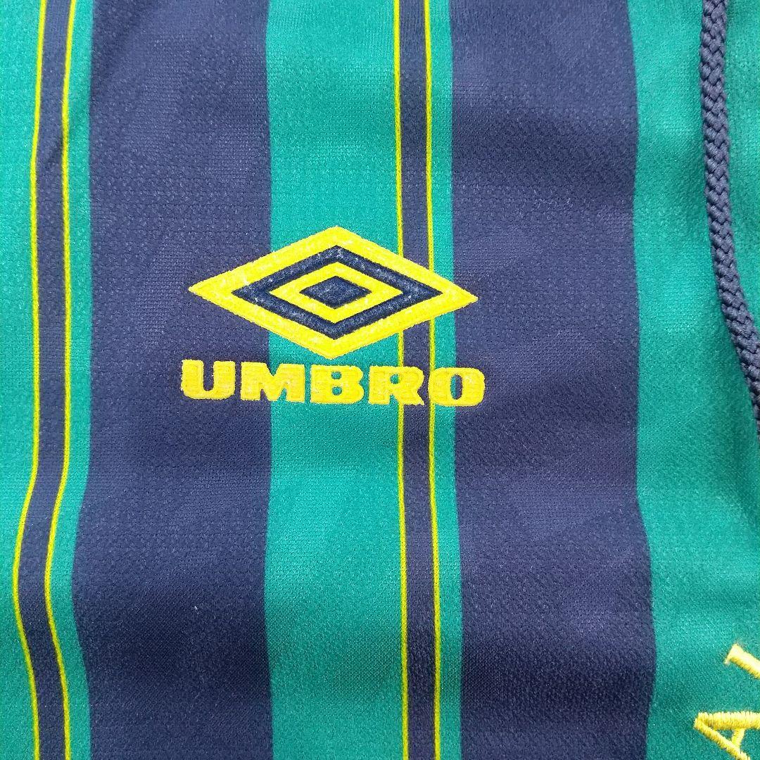 H925 アヤックス・アムステルダム ユニフォーム 93-94 - メルカリ