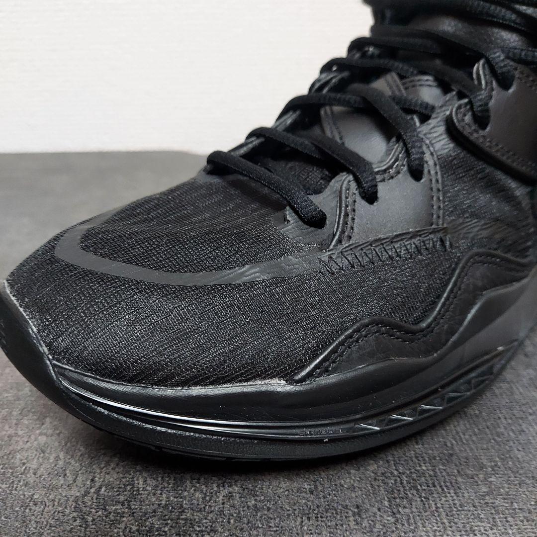 NIKE ナイキ カイリー インフィニティ BY YOU　メンズ　26.5cm