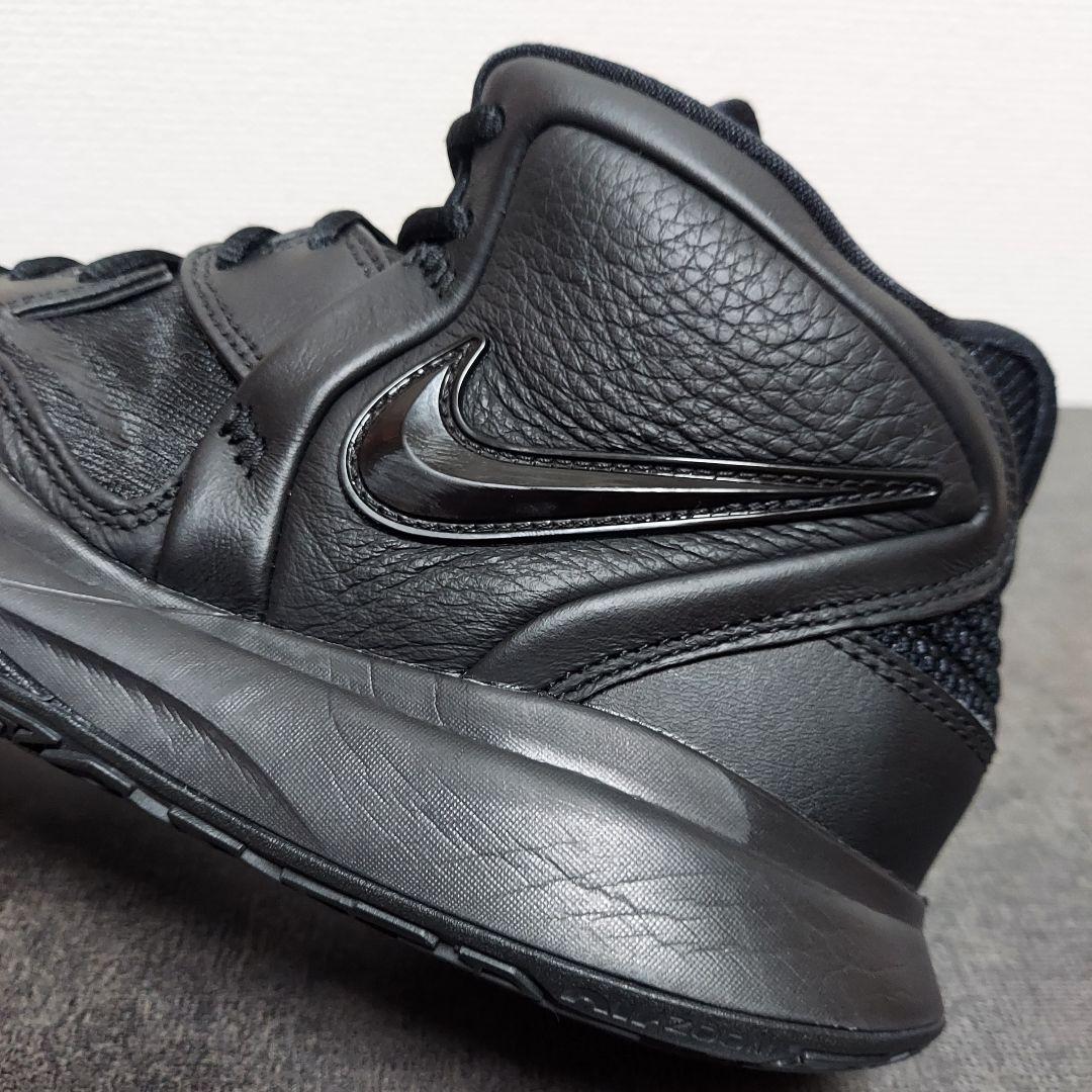 NIKE ナイキ カイリー インフィニティ BY YOU　メンズ　26.5cm