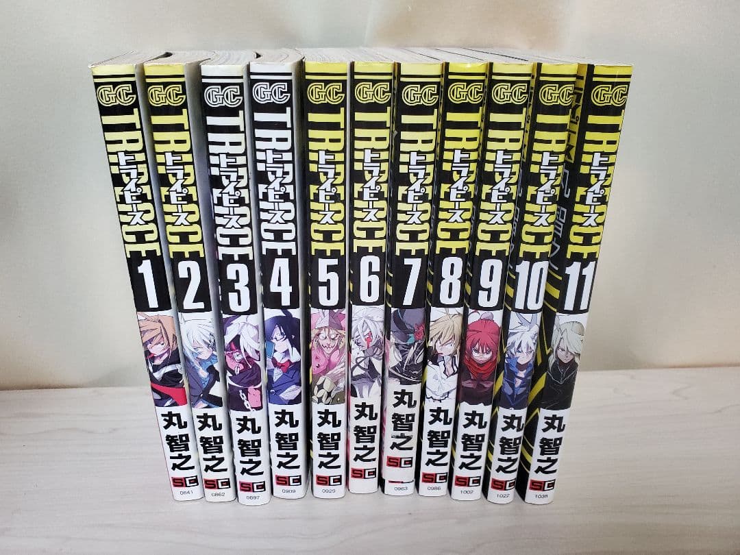 大特価 漫画 コミック まとめ売り