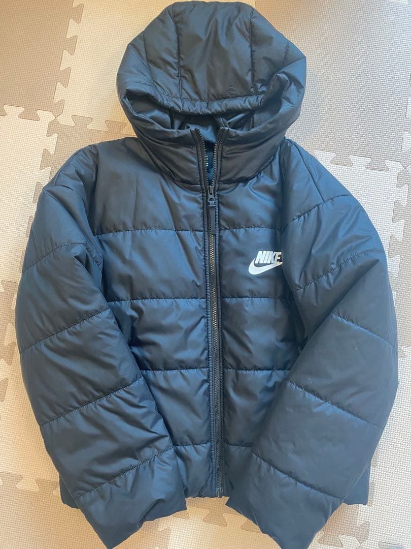 ネイティブワークス タンク190ブルー系 検索)パドルベイト バズー 歌姫