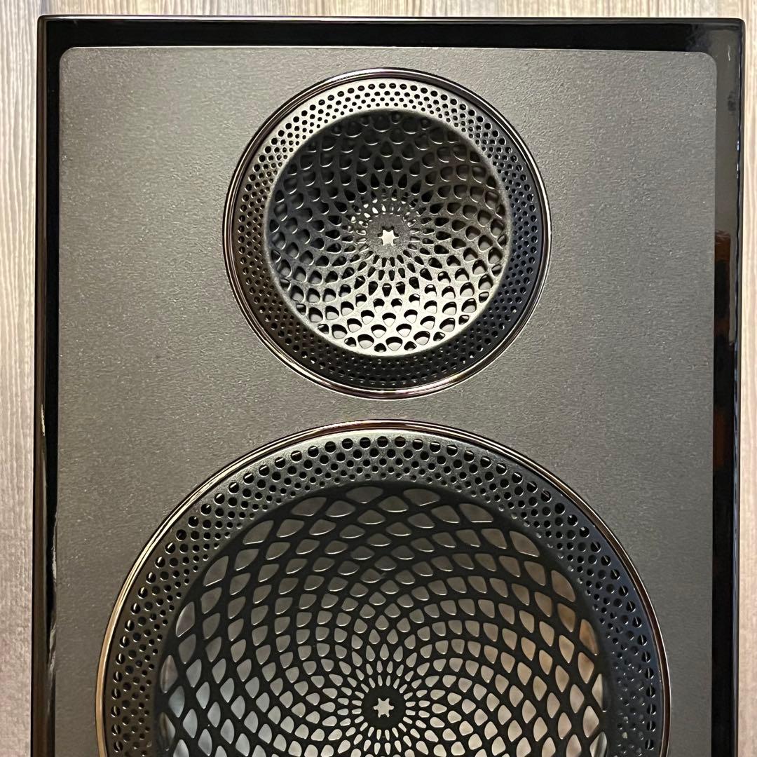 ☆★① Paradigm PERSONA B 美品！★☆