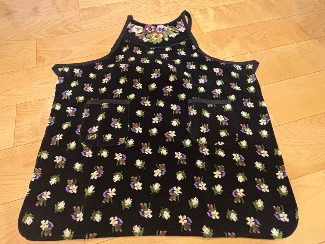 新品】FEILER フェイラー エプロン ナイツドリーム - メルカリ