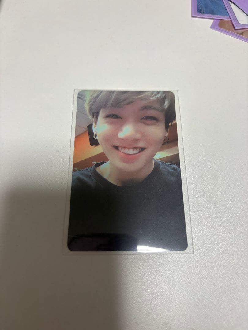 BTS love yourself new york ジョングク トレカ s-l400.jpg