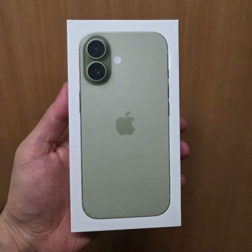 未開封 iphone 17 256GB 直接引取可能 iPhone [新品未開封] Apple 17 256GB ホワイト 白 MG684JA SIMロック