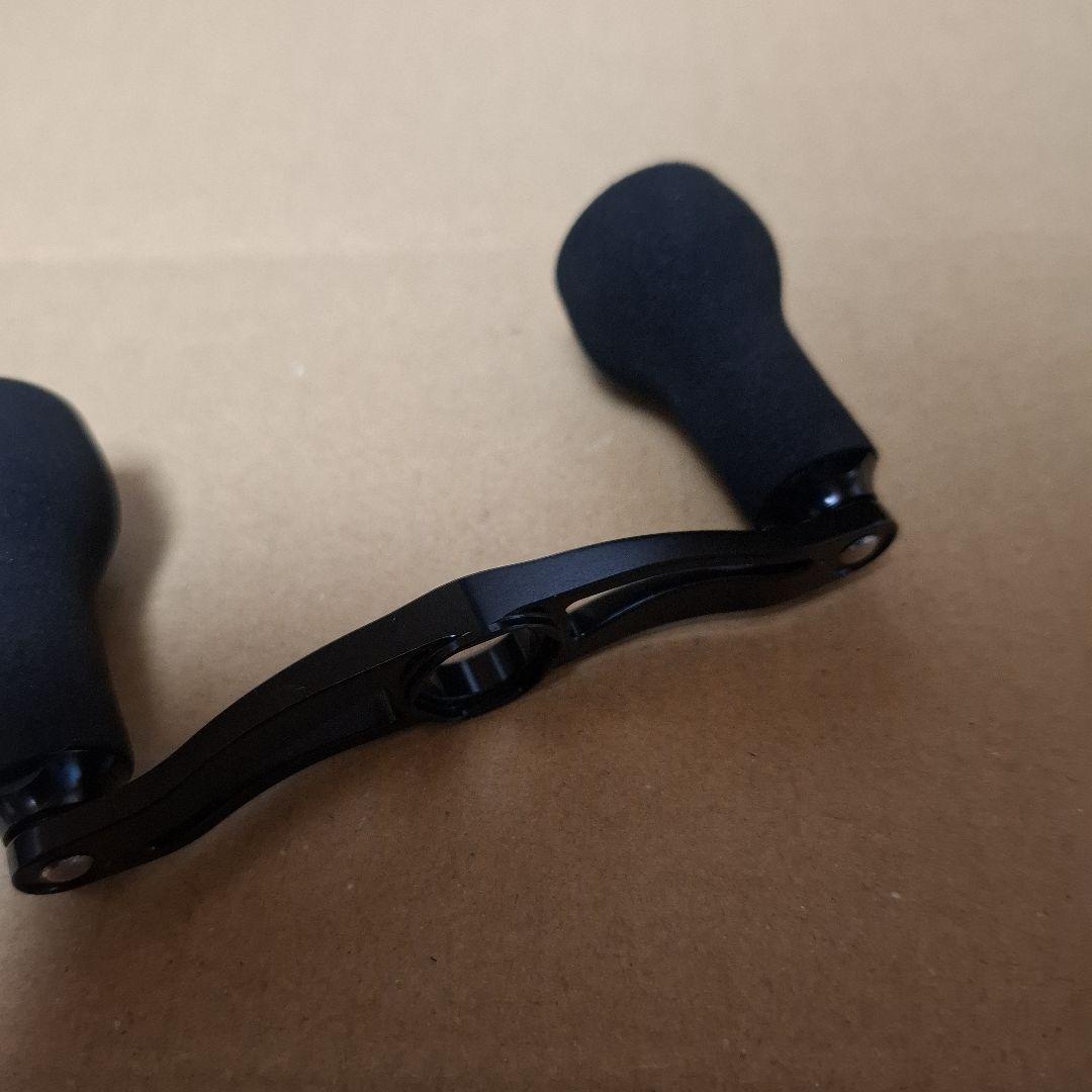 限定品 DRT×クローラーボーイズ ヴァリアル 87 VARIAL 超美品