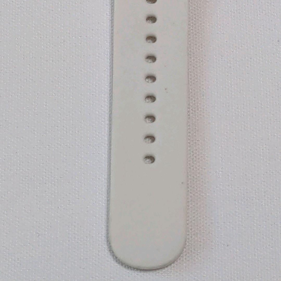 ボイスキャディT-Ultra 白 ゴルフ GPSウォッチ‪♡I11 - メルカリ‬