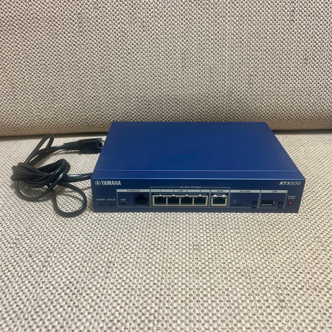 ヤマステイヤー様 リクエスト 2点 まとめ商品 N様 リクエスト 2点 まとめ商品 - メルカリ