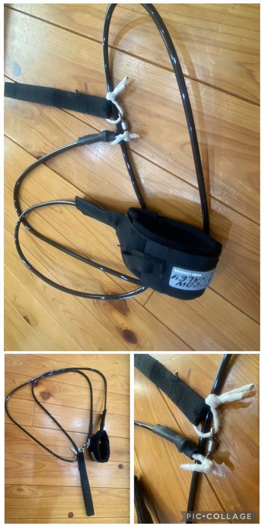 ERIC CHRISTENSON FREE RIDE6.9ftミッドレングス - メルカリ