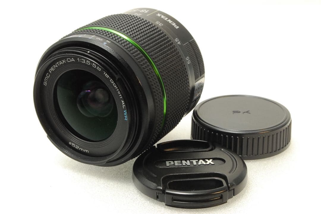 齋藤 太郎様フォロー割_PENTAX K-70 ❤ダブルレンズ ペンタックス