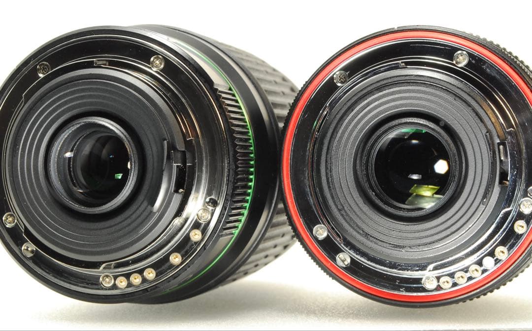 齋藤 太郎様フォロー割_PENTAX K-70 ❤ダブルレンズ ペンタックス