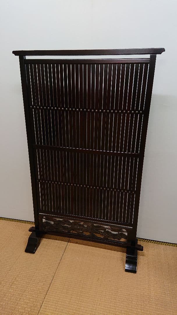 衝立 ついたて 楽天市場】＼10%OFFｸｰﾎﾟﾝ配布中／ パーテーション ついたて 衝立