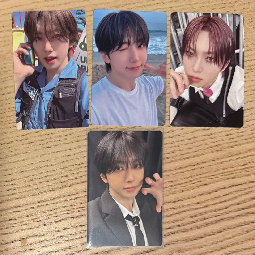 &TEAM FUMA フウマ 月狼 ATB 東京 開催記念 ラキドロ トレカ - メルカリ