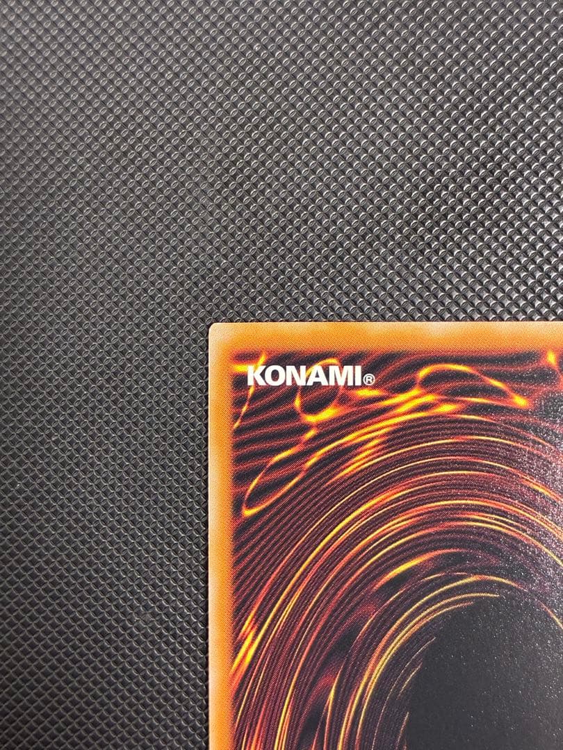 遊戯王 ブラックマジシャンガール 25thシク 日版 ユニティ - メルカリ