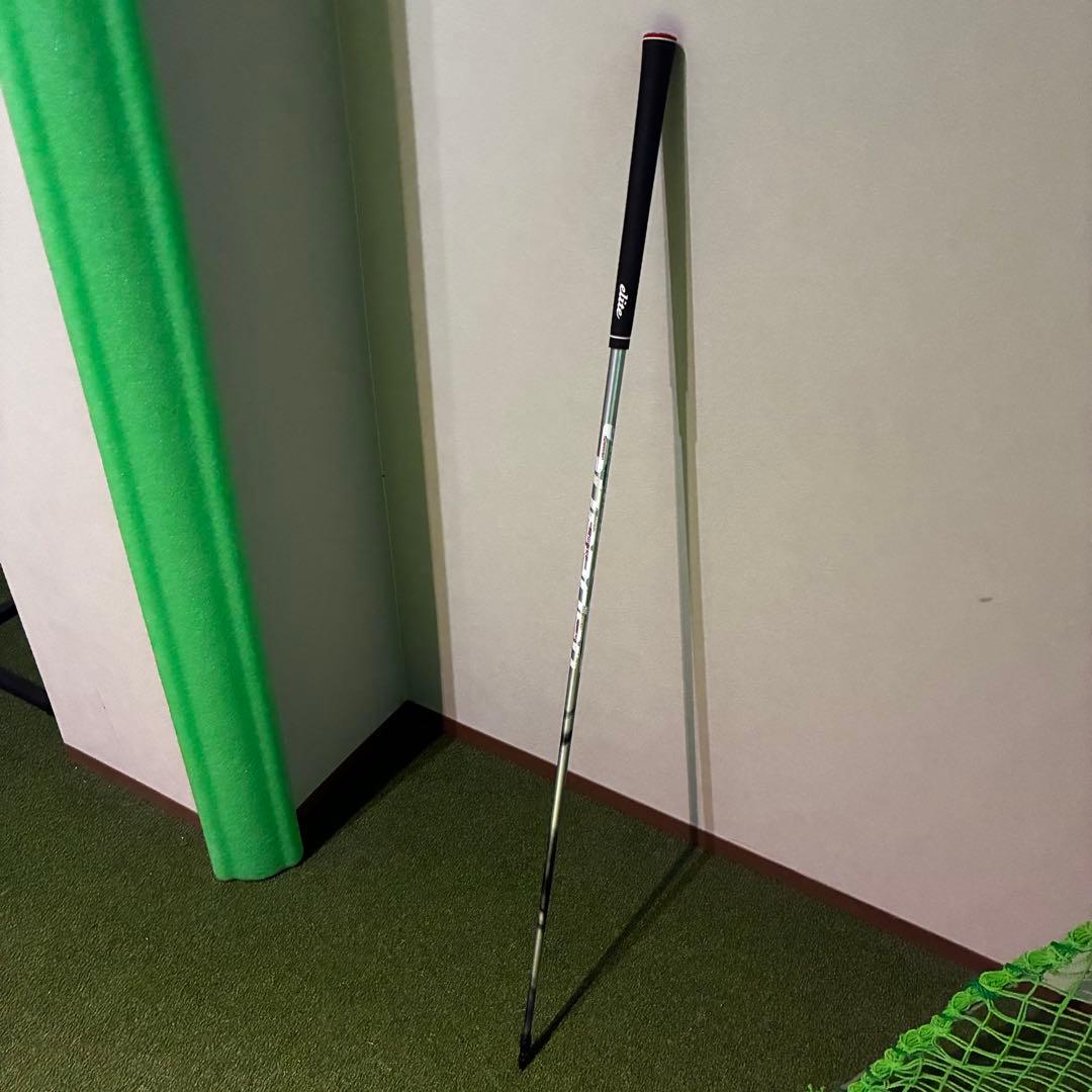 3w evolutionⅥ 757 X Pingスリーブ - メルカリ