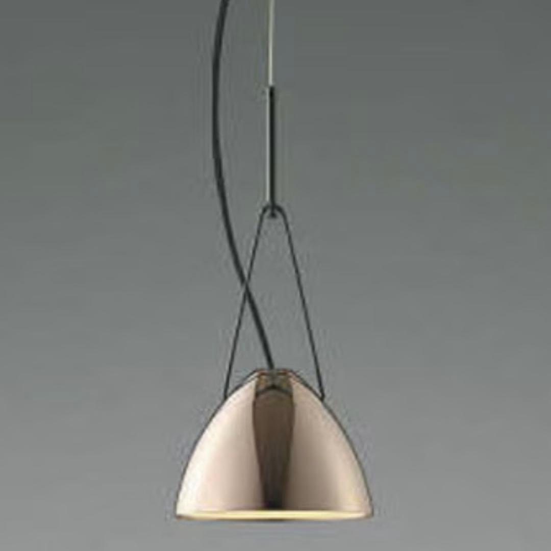 コイズミ ペンダントライト AP 42119 L ゴールド AP57321 AP57313 コイズミ製ペンダントライト | ペンダントライト