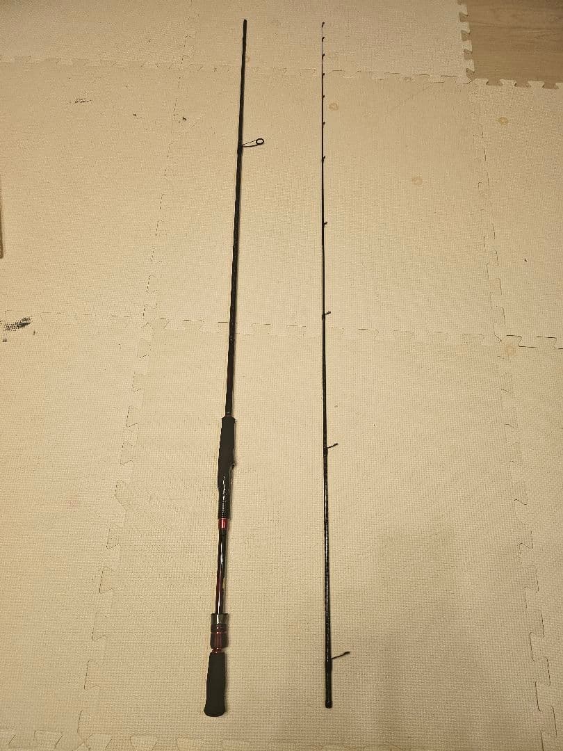 ロッド 22 sephia bb s86ml s シマノ 22 セフィアBB S86ML | 竿・ロッド,エギロッド,シマノ