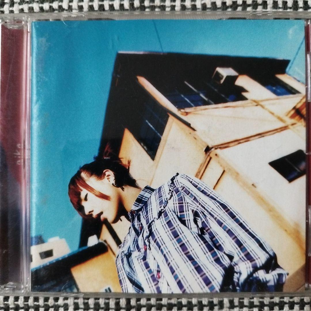 aiko / 桜の木の下 - メルカリ