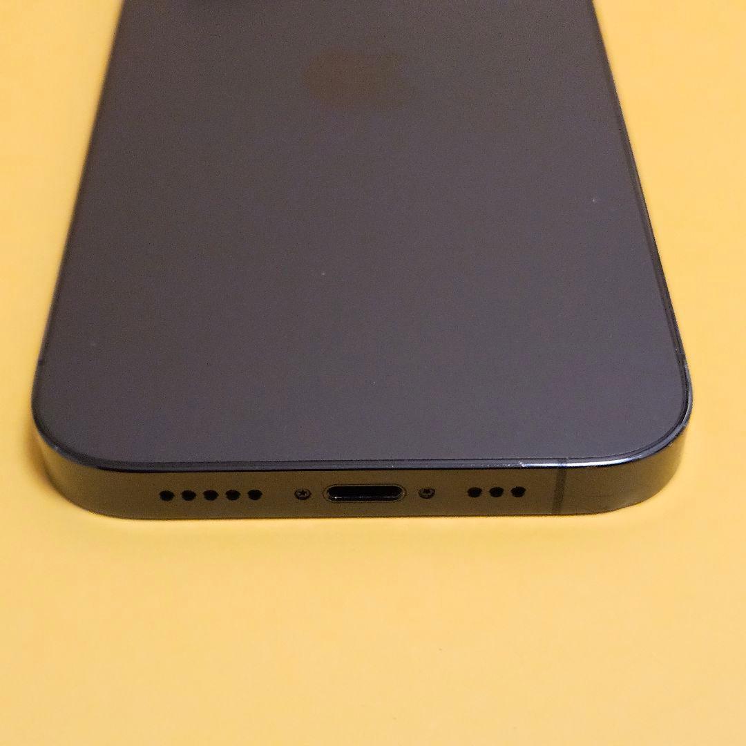 iPhone 14 Pro 256GB｜24時間以内発送!#040 - メルカリ
