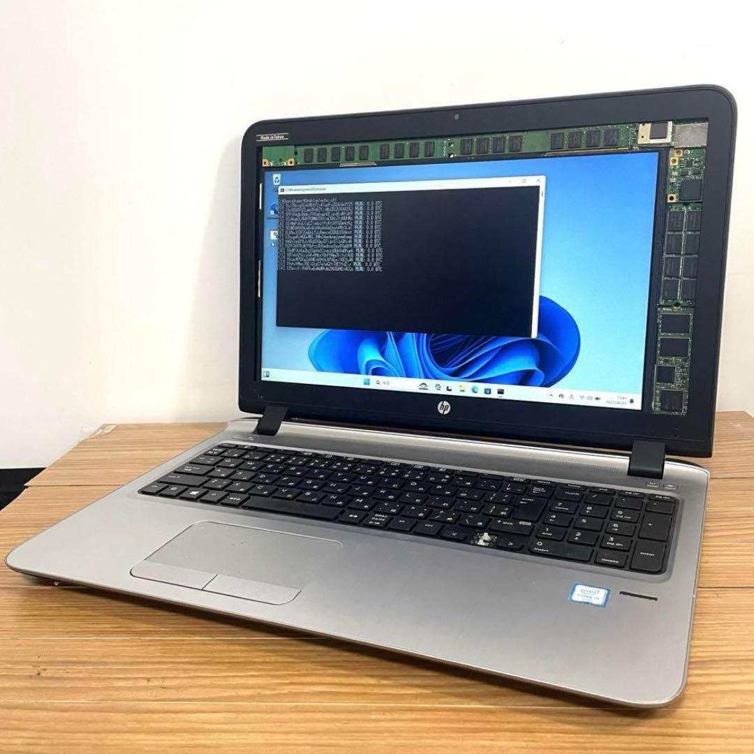 ビット自動無限探索ノートパソコン　簡単操作で初心者も簡単　btc gen BITECOOL公式｜高性能ノートPC｜学習・仕事・日常に最適なPC選び