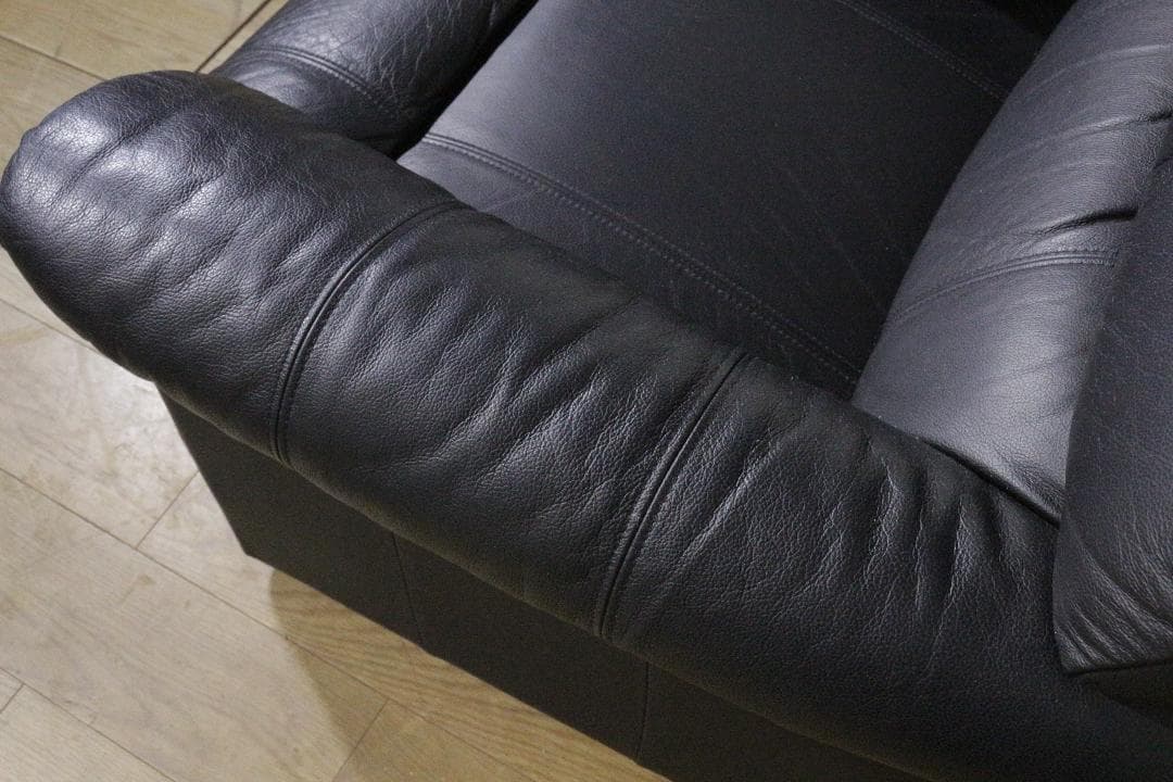 ゆ*み様 LAZBOY☆リクライニングソファ☆ロッキングチェア