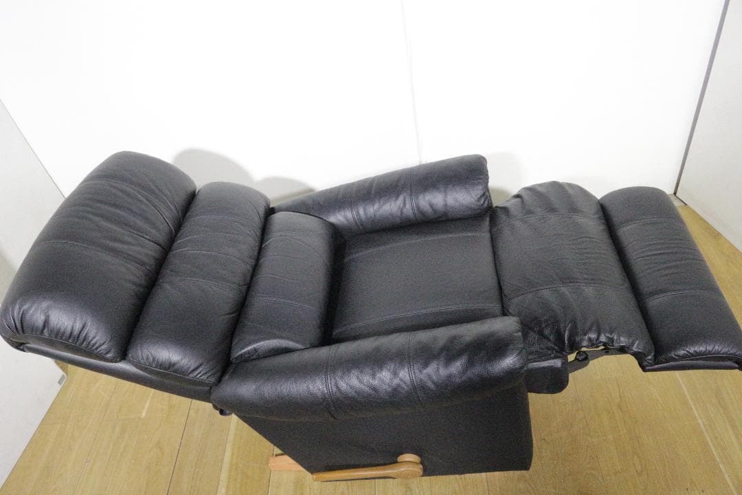 ゆ*み様 LAZBOY☆リクライニングソファ☆ロッキングチェア
