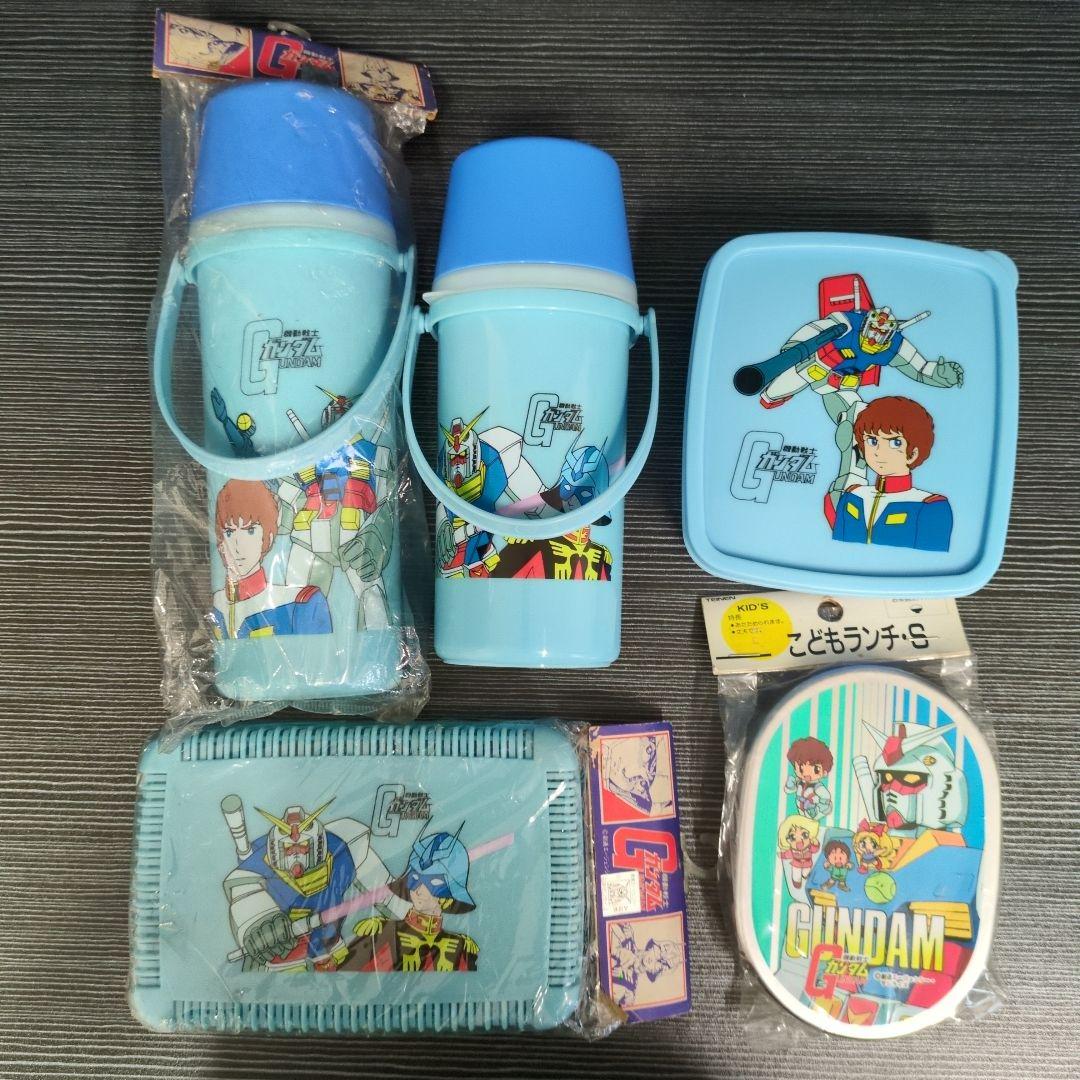 SKLZ(スキルズ) SKLZ(スキルズ) TEAM SHERTER シェルターメーカー廃盤