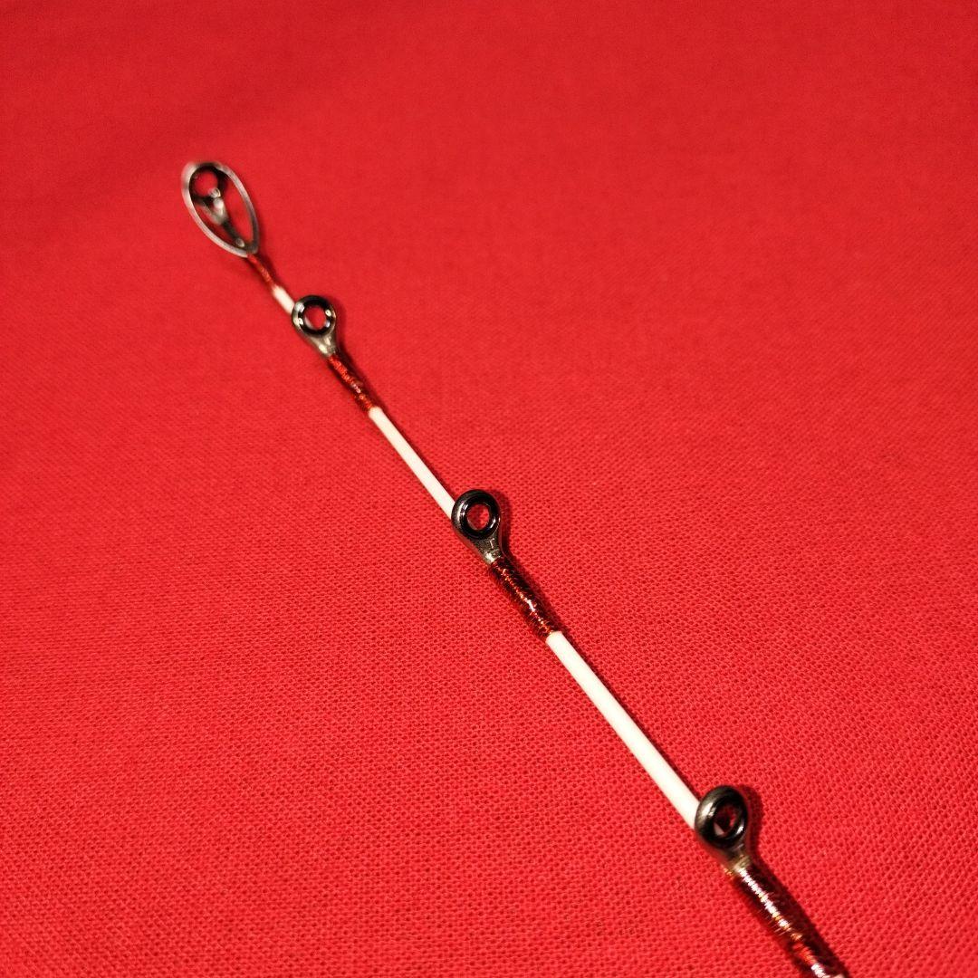 ライトゲームリミテッド LIGHTGAME LIMITED TYPE82H190 - メルカリ