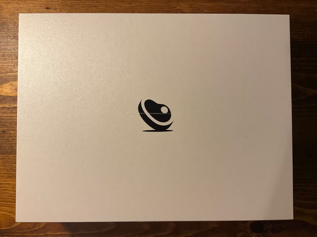 あ*か様 BONIQ 3.0 Amazon.co.jp: 【日本発 低温調理器専門メーカー】低温調理スターター