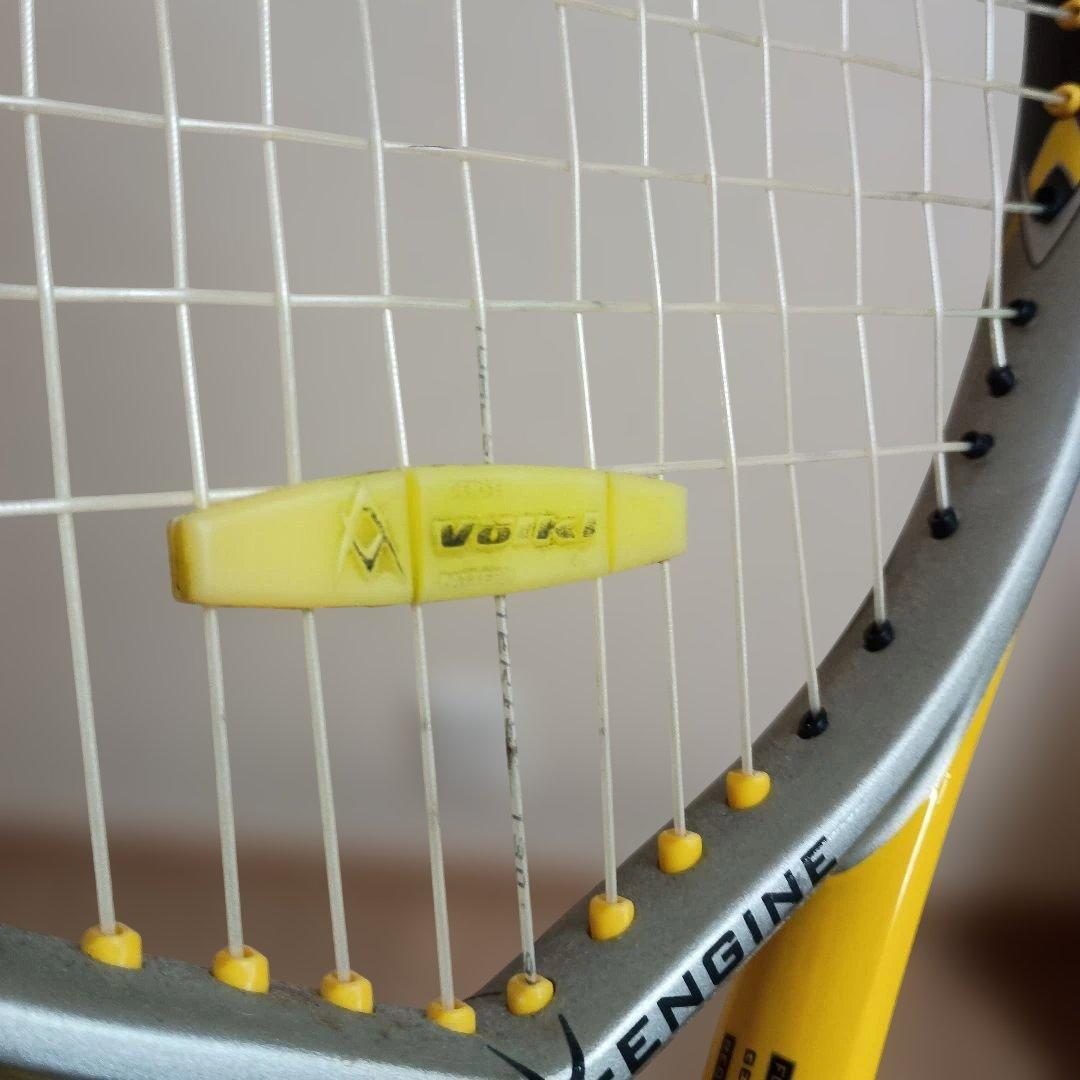 柳蓮二 類似モデル】【希少】Völkl Catapult V10 フォルクル - メルカリ