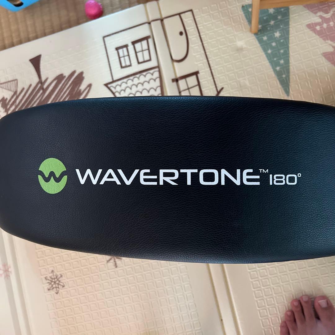 エクササイズグッズ 1回使用 Makuake公式 自宅で簡単5分 これ一つでジムのマシンに匹敵 新感覚