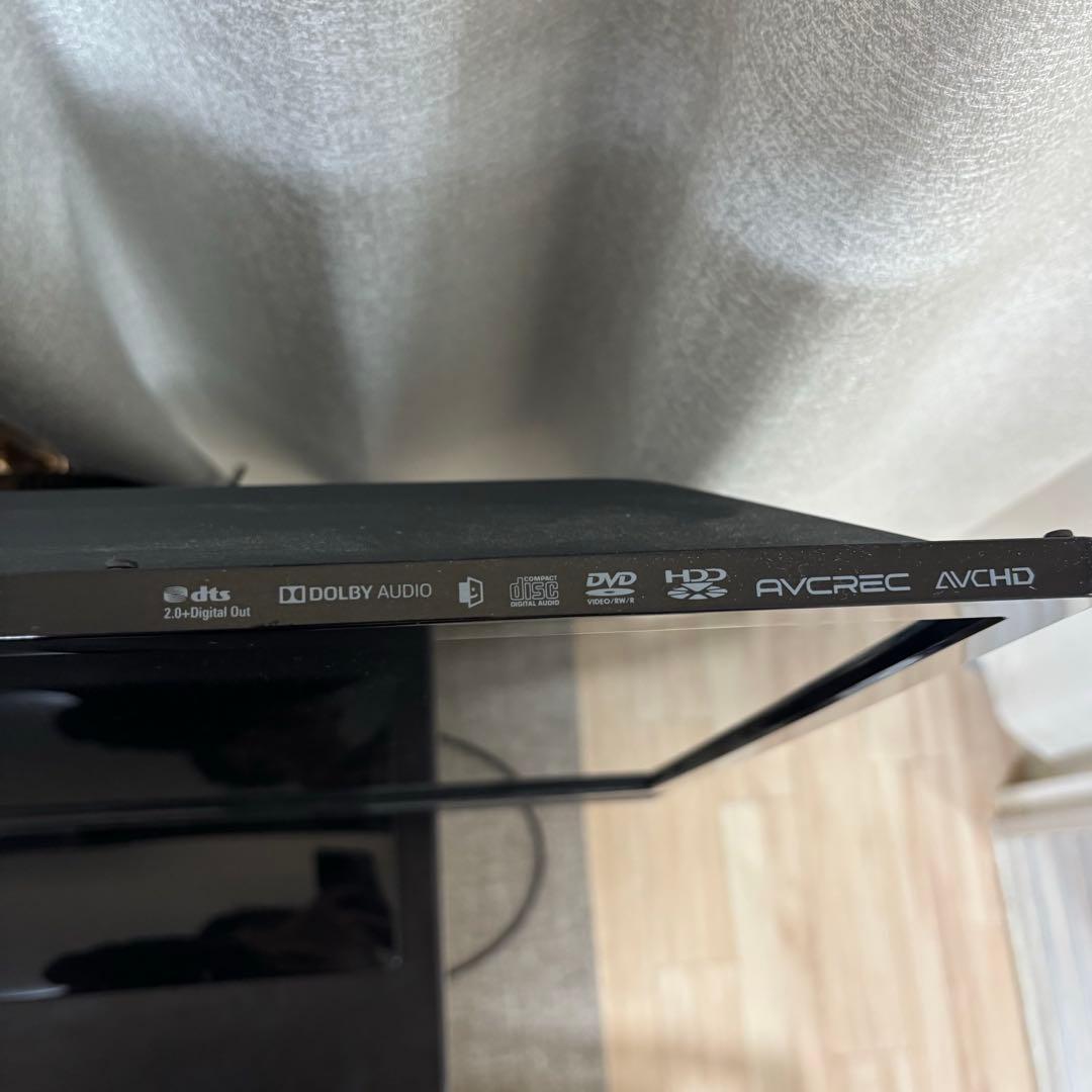 三菱電機 液晶カラーテレビ LCD-A32BHR85 リモコン 説明書付き - メルカリ